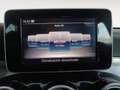 Mercedes-Benz GLC 220 220d 4Matic Aut. Weiß - thumbnail 18