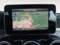 Mercedes-Benz GLC 220 220d 4Matic Aut. Weiß - thumbnail 17