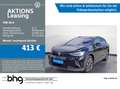 Volkswagen ID.4 Pro Design-/Infotainment-Paket Wärmepumpe Schwarz - thumbnail 1