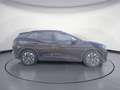 Volkswagen ID.4 Pro Design-/Infotainment-Paket Wärmepumpe Schwarz - thumbnail 6