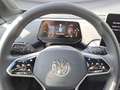Volkswagen ID.4 Pro Design-/Infotainment-Paket Wärmepumpe Schwarz - thumbnail 10