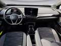 Volkswagen ID.4 Pro Design-/Infotainment-Paket Wärmepumpe Schwarz - thumbnail 11