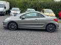 Peugeot 207 Sport Grau - thumbnail 4