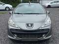 Peugeot 207 Sport Grau - thumbnail 2