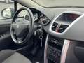 Peugeot 207 Sport Grau - thumbnail 10