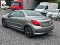 Peugeot 207 Sport Grau - thumbnail 5