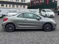 Peugeot 207 Sport Grau - thumbnail 8