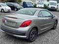 Peugeot 207 Sport Grau - thumbnail 7