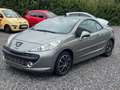 Peugeot 207 Sport Grau - thumbnail 3