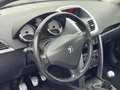 Peugeot 207 Sport Grau - thumbnail 9