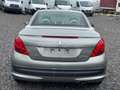 Peugeot 207 Sport Grau - thumbnail 6
