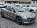 Peugeot 207 Sport Grau - thumbnail 1