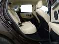 BMW 216 d Active Tourer *CUIR-HAYON ELECT-NAVI-CRUISE* Noir - thumbnail 9