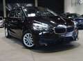 BMW 216 d Active Tourer *CUIR-HAYON ELECT-NAVI-CRUISE* Noir - thumbnail 2