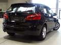 BMW 216 d Active Tourer *CUIR-HAYON ELECT-NAVI-CRUISE* Noir - thumbnail 3