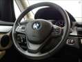 BMW 216 d Active Tourer *CUIR-HAYON ELECT-NAVI-CRUISE* Noir - thumbnail 10