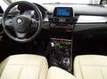 BMW 216 d Active Tourer *CUIR-HAYON ELECT-NAVI-CRUISE* Noir - thumbnail 6