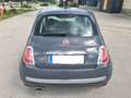 Fiat 500 500 1,2 500S S Grau - thumbnail 2