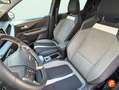 Opel Frontera 44kWh Edition Verde - thumbnail 10