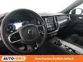 Volvo XC60 2.0 B4 R Design AWD Mild-Hybrid Grau - thumbnail 11