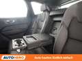 Volvo XC60 2.0 B4 R Design AWD Mild-Hybrid Grau - thumbnail 35