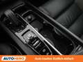 Volvo XC60 2.0 B4 R Design AWD Mild-Hybrid Grau - thumbnail 28