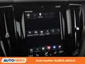 Volvo XC60 2.0 B4 R Design AWD Mild-Hybrid Grau - thumbnail 23