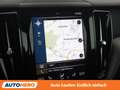 Volvo XC60 2.0 B4 R Design AWD Mild-Hybrid Grau - thumbnail 21