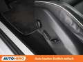 Volvo XC60 2.0 B4 R Design AWD Mild-Hybrid Grau - thumbnail 33