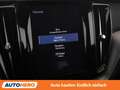 Volvo XC60 2.0 B4 R Design AWD Mild-Hybrid Grau - thumbnail 27