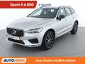 Volvo XC60 2.0 B4 R Design AWD Mild-Hybrid Grau - thumbnail 1