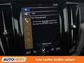 Volvo XC60 2.0 B4 R Design AWD Mild-Hybrid Grau - thumbnail 22