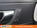 Volvo XC60 2.0 B4 R Design AWD Mild-Hybrid Grau - thumbnail 31