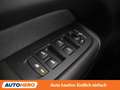 Volvo XC60 2.0 B4 R Design AWD Mild-Hybrid Grau - thumbnail 30