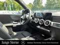 Mercedes-Benz EQB 250 EQB 250 Progressive White - thumbnail 9