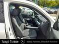 Mercedes-Benz EQB 250 EQB 250 Progressive Bílá - thumbnail 8