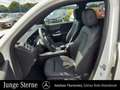 Mercedes-Benz EQB 250 EQB 250 Progressive Alb - thumbnail 6