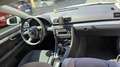 Audi A4 1.6 Weiß - thumbnail 3