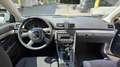 Audi A4 1.6 Weiß - thumbnail 5