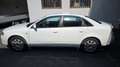 Audi A4 1.6 Weiß - thumbnail 11
