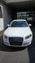 Audi A4 1.6 Weiß - thumbnail 6