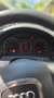 Audi A4 1.6 Weiß - thumbnail 1