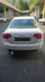 Audi A4 1.6 Weiß - thumbnail 9