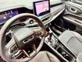 Jeep Compass 1.3 PHEV Trailhawk AT 4xe Grau - thumbnail 13