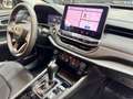 Jeep Compass 1.3 PHEV Trailhawk AT 4xe Grau - thumbnail 7
