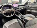 Jeep Compass 1.3 PHEV Trailhawk AT 4xe Grau - thumbnail 15