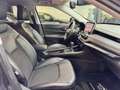 Jeep Compass 1.3 PHEV Trailhawk AT 4xe Grau - thumbnail 19