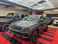Jeep Compass 1.3 PHEV Trailhawk AT 4xe Grau - thumbnail 3
