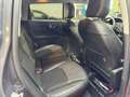 Jeep Compass 1.3 PHEV Trailhawk AT 4xe Grau - thumbnail 17