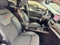 Jeep Compass 1.3 PHEV Trailhawk AT 4xe Grau - thumbnail 18